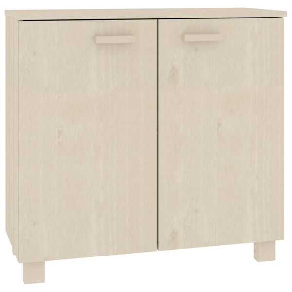 Viser 1 av 10 produktbilde(r)