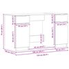 Miniatyrbilde av produktet 15 av 15