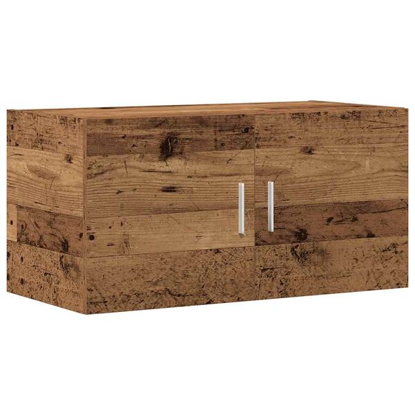 Viser 1 av 11 produktbilde(r)