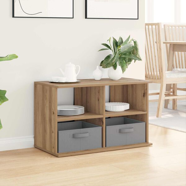 Viser 4 av 14 produktbilde(r)