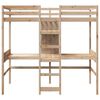 Miniatyrbilde av produktet 5 av 11