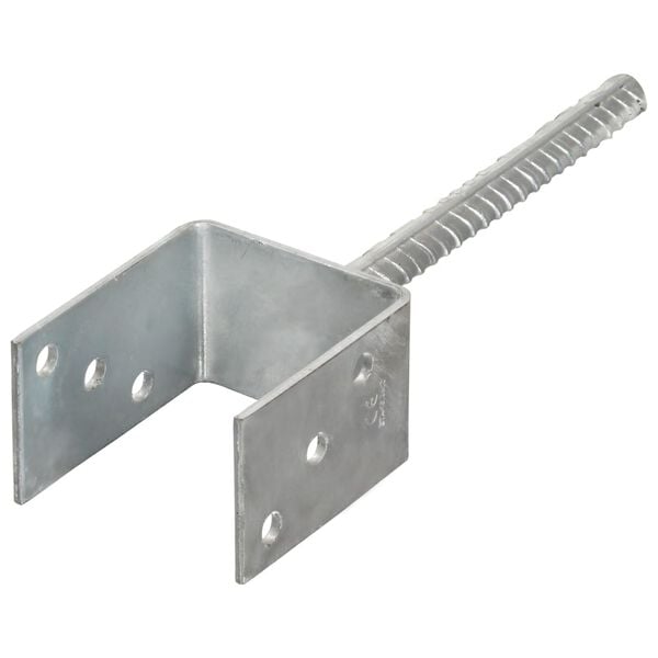 Viser 2 av 7 produktbilde(r)