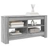 Miniatyrbilde av produktet 3 av 10
