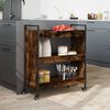 Miniatyrbilde av produktet 4 av 15
