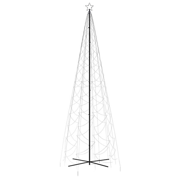Viser 3 av 10 produktbilde(r)