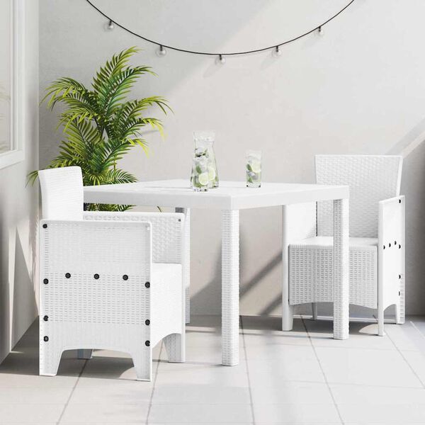 Viser 2 av 11 produktbilde(r)