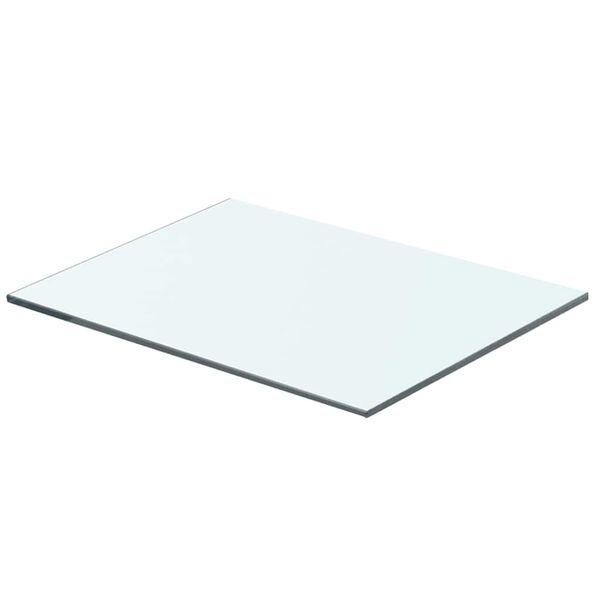 Viser 1 av 3 produktbilde(r)