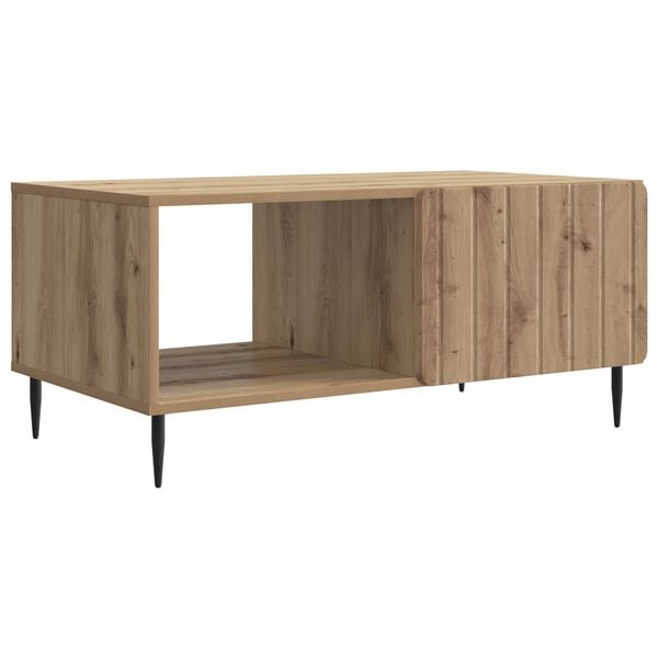 Viser 1 av 10 produktbilde(r)