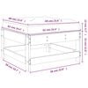 Miniatyrbilde av produktet 8 av 9