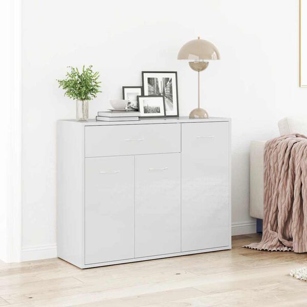 Viser 2 av 13 produktbilde(r)