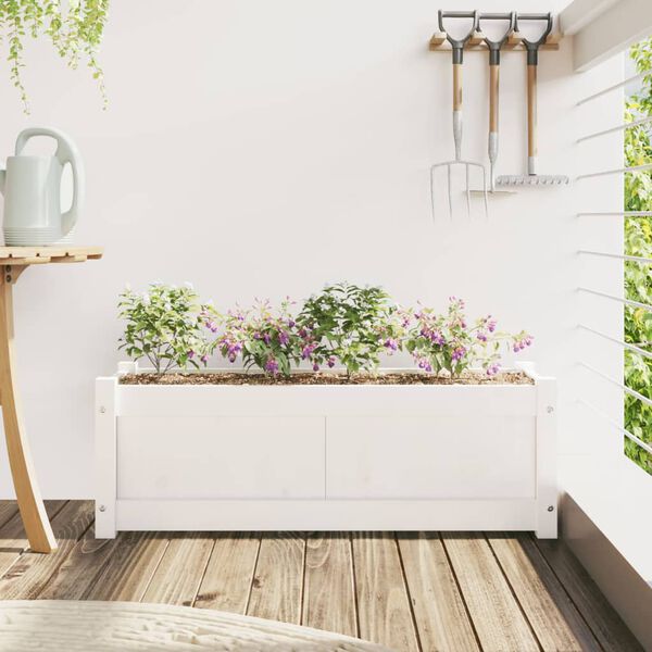 Viser 3 av 11 produktbilde(r)