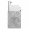 Miniatyrbilde av produktet 7 av 13