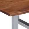 Miniatyrbilde av produktet 5 av 12