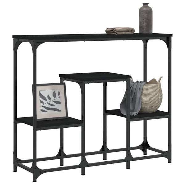Viser 3 av 10 produktbilde(r)