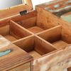 Miniatyrbilde av produktet 7 av 14