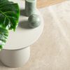 Miniatyrbilde av produktet 7 av 10
