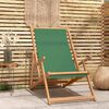 Miniatyrbilde av produktet 2 av 8