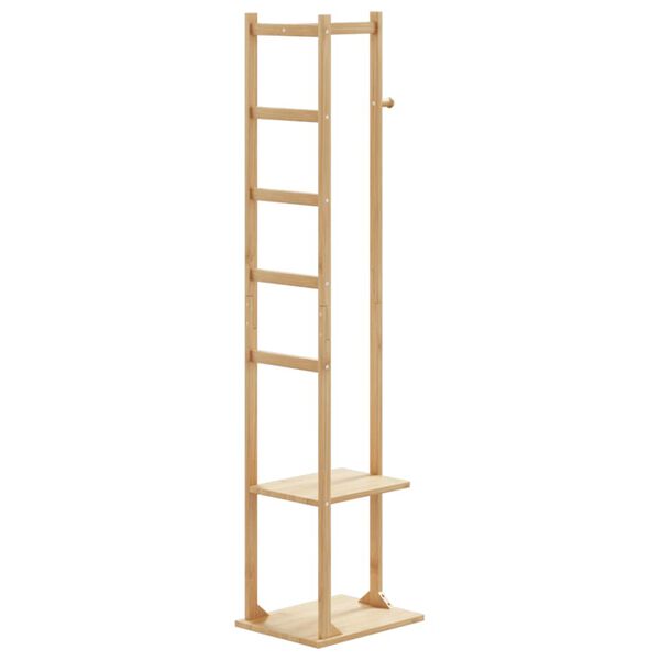 Viser 1 av 8 produktbilde(r)