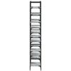 Miniatyrbilde av produktet 6 av 11
