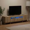 Miniatyrbilde av produktet 2 av 9