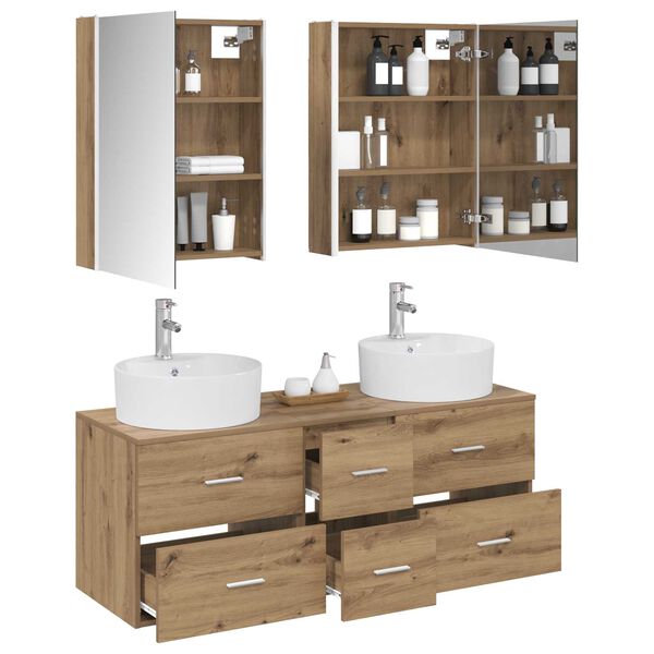 Viser 3 av 12 produktbilde(r)