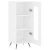 Miniatyrbilde av produktet 6 av 14