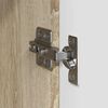 Miniatyrbilde av produktet 11 av 15