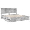 Miniatyrbilde av produktet 5 av 14