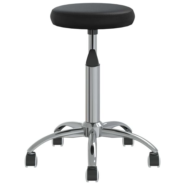 Viser 4 av 8 produktbilde(r)