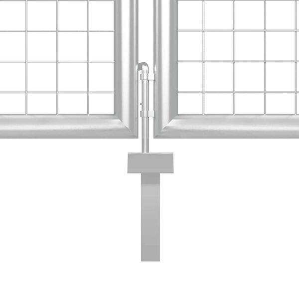 Viser 4 av 5 produktbilde(r)