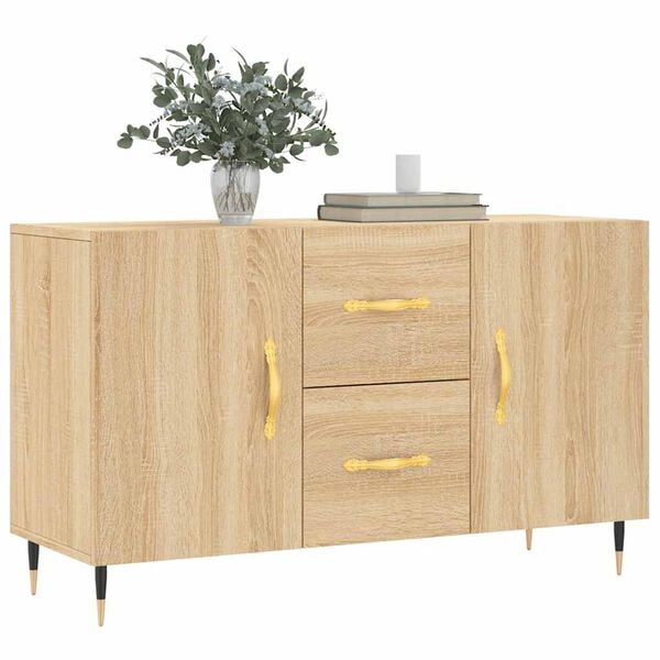 Viser 3 av 14 produktbilde(r)