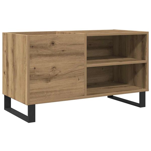 Viser 1 av 10 produktbilde(r)