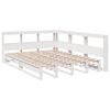 Miniatyrbilde av produktet 3 av 14