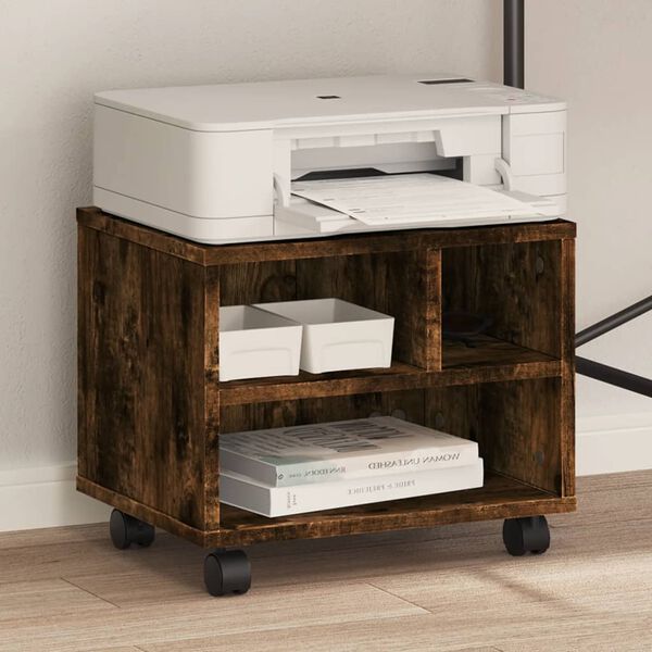 Viser 2 av 10 produktbilde(r)