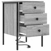 Miniatyrbilde av produktet 6 av 17