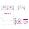 Miniatyrbilde av produktet 18 av 19
