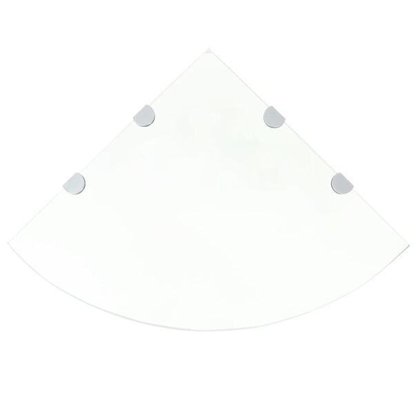 Viser 1 av 6 produktbilde(r)