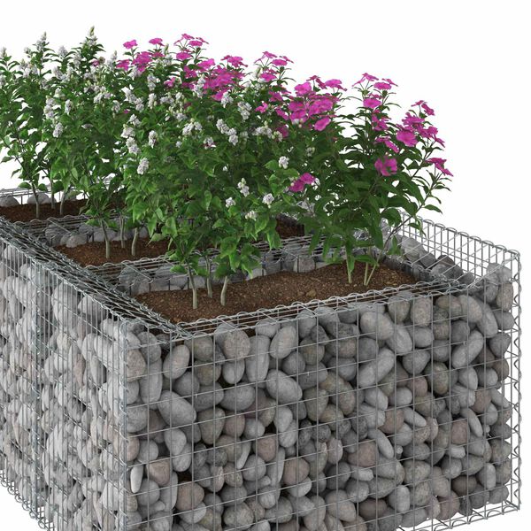 Viser 4 av 11 produktbilde(r)