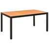 Miniatyrbilde av produktet 9 av 12
