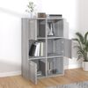 Miniatyrbilde av produktet 7 av 10