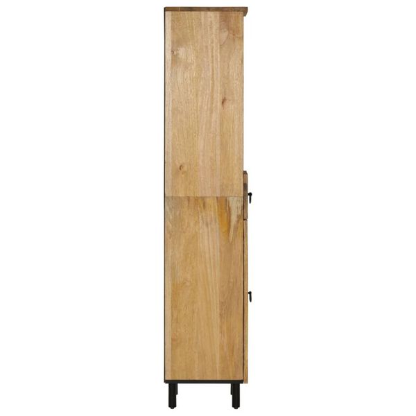 Viser 4 av 12 produktbilde(r)