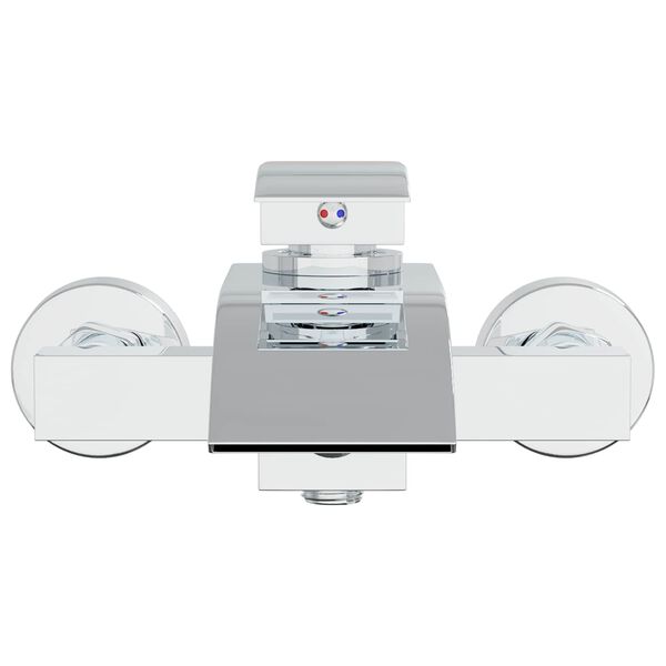 Viser 4 av 8 produktbilde(r)