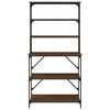 Miniatyrbilde av produktet 4 av 10