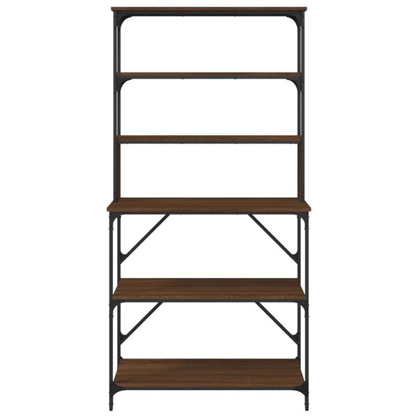 Viser 4 av 10 produktbilde(r)