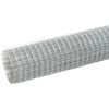 Miniatyrbilde av produktet 2 av 4