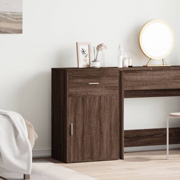 Viser 3 av 12 produktbilde(r)