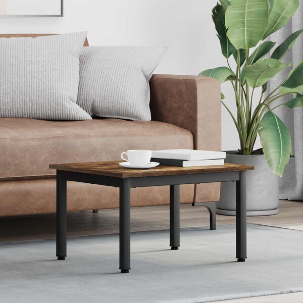 Viser 2 av 11 produktbilde(r)