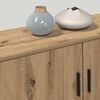 Miniatyrbilde av produktet 4 av 11