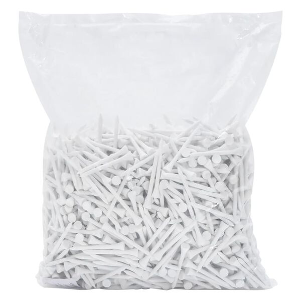 Viser 3 av 7 produktbilde(r)
