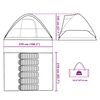 Miniatyrbilde av produktet 17 av 18